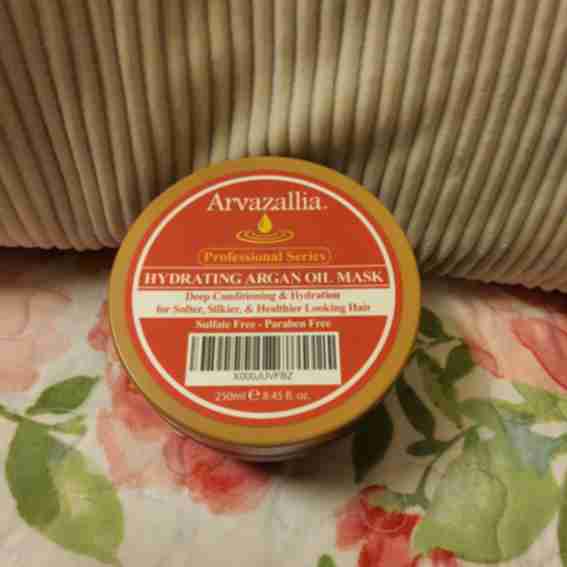 Arvazallia Reviews