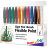 Pentel