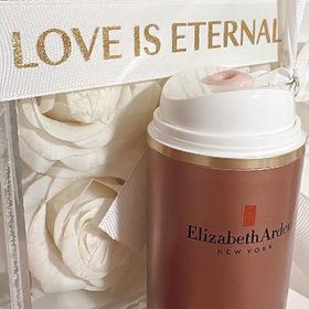 elizabeth arden