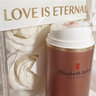 elizabeth arden