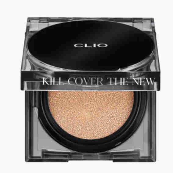 Clio Reviews
