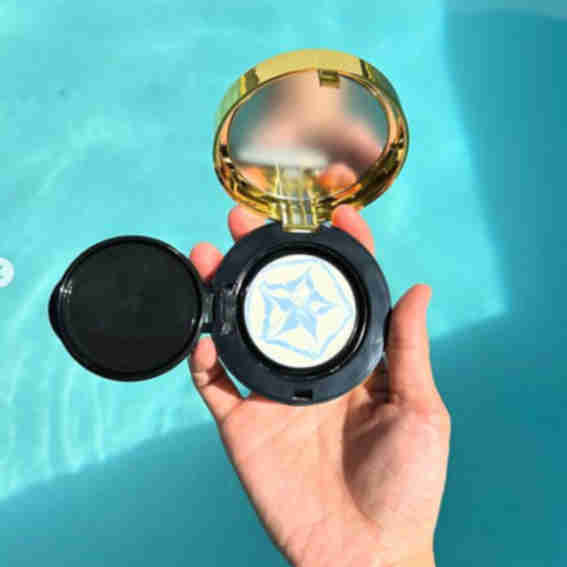 VT cosmetics Reviews