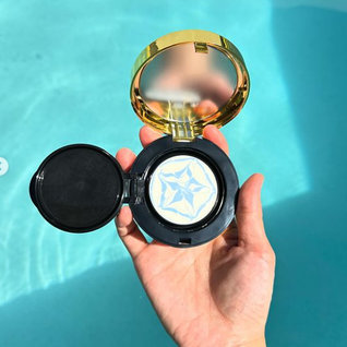 VT cosmetics