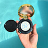 VT cosmetics