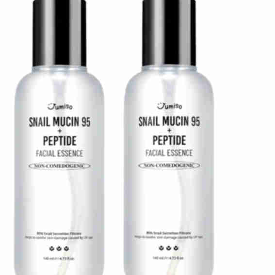 jumiso Reviews
