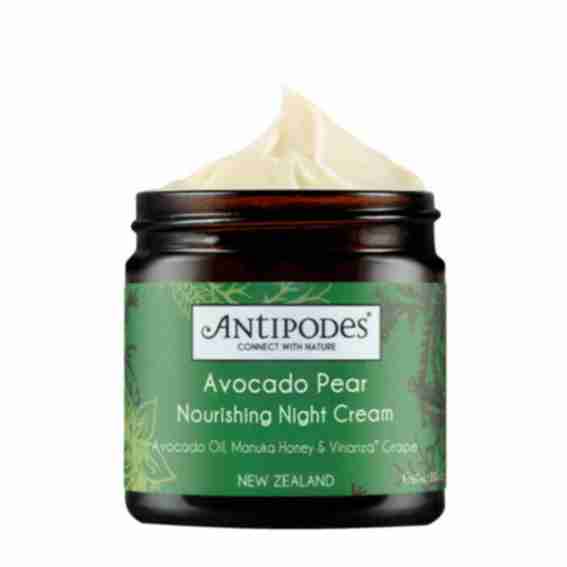 Antipodes Reviews