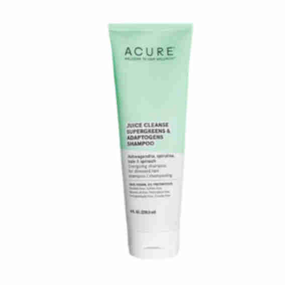 ACURE Reviews