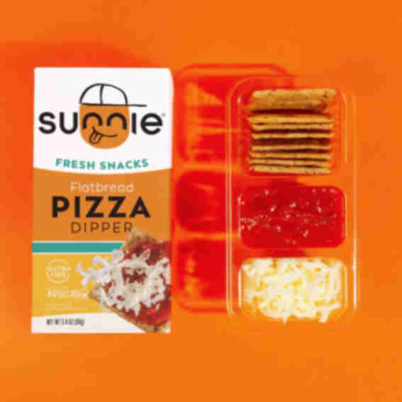 Sunnie Reviews