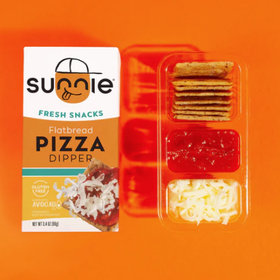 Sunnie
