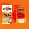 Sunnie