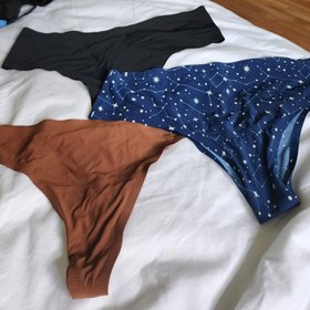 Cheek Boss