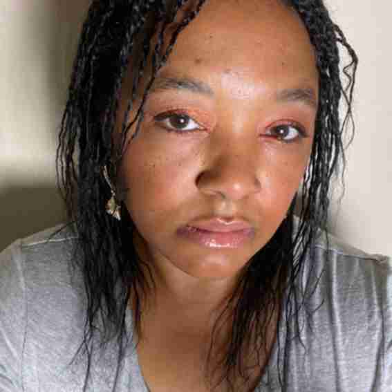 Pley Beauty Reviews
