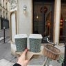 GoodNews Coffee