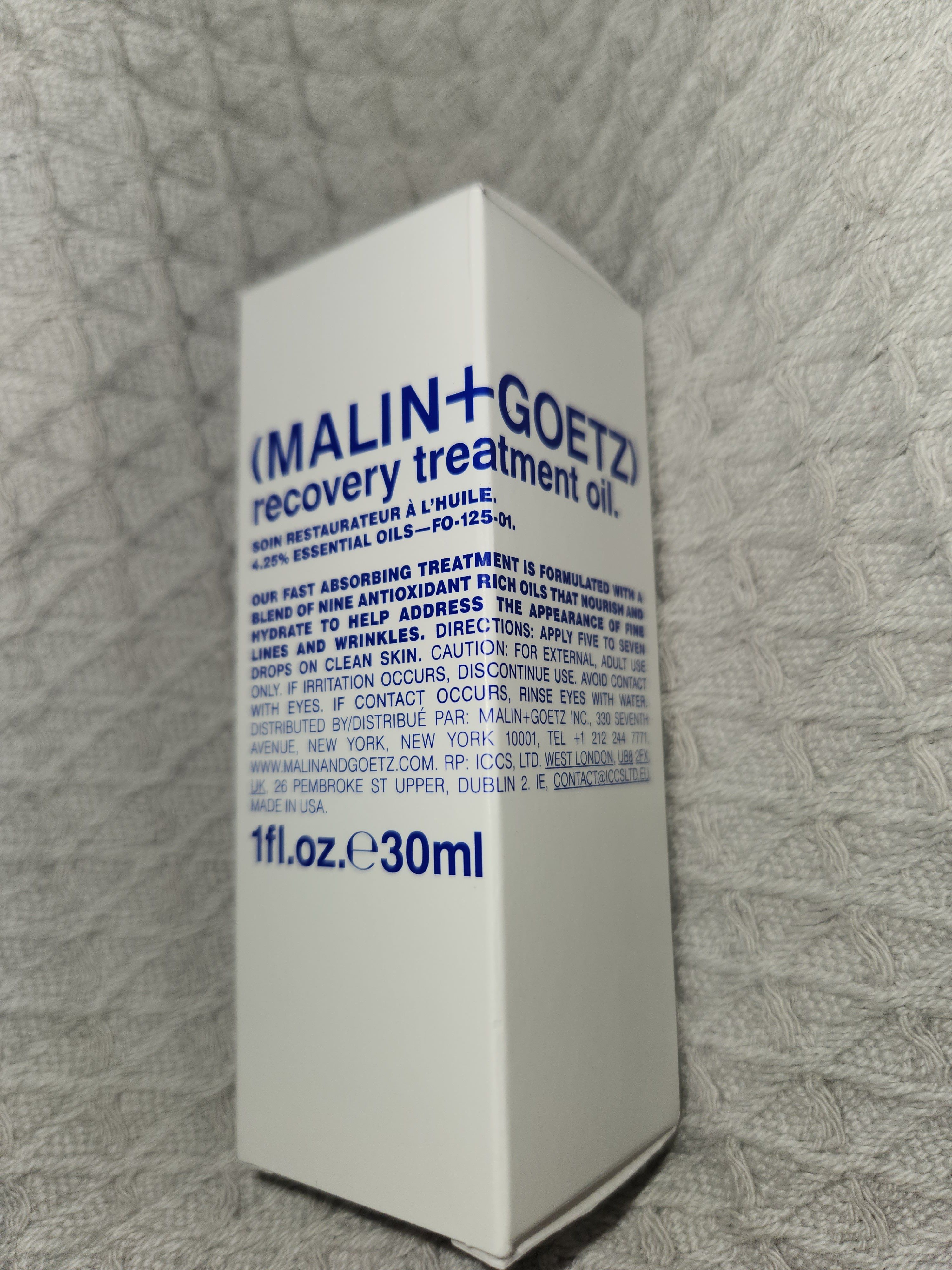 MALIN+GOETZ) Reviews 2025 - Read Before You Buy | Thingtesting MALIN+GOETZ) Reviews 2025 - Read Before You Buy | Thingtesting