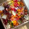Charcuterie LA