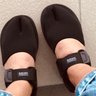 Suicoke