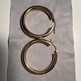 Babygold