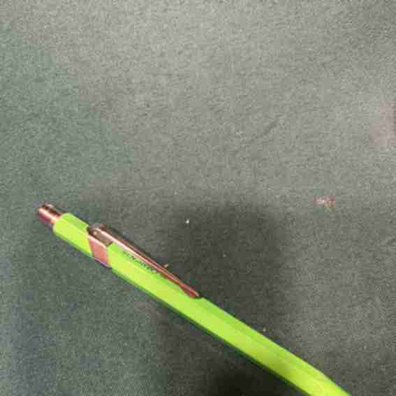 Caran D’Ache Reviews