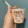 Siggi’s