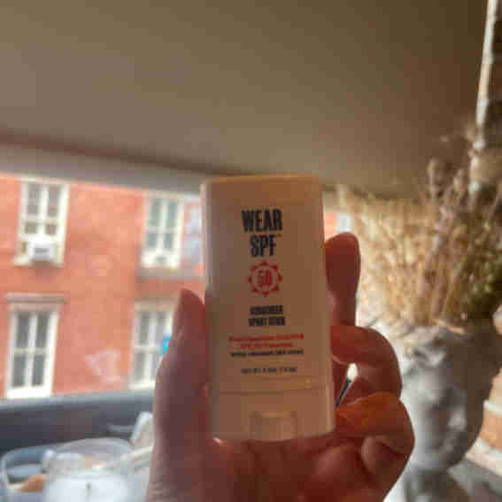 WearSPF Reviews