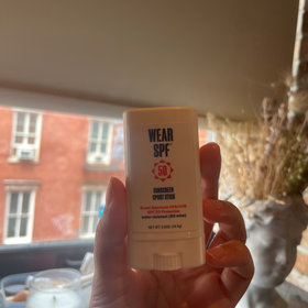 WearSPF