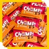 Chomp! Chocolate