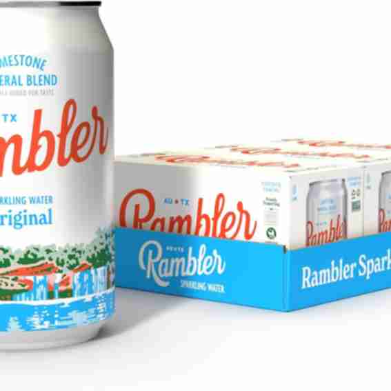 Rambler Reviews