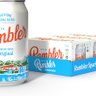 Rambler