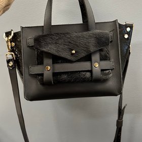 I Made That Bag