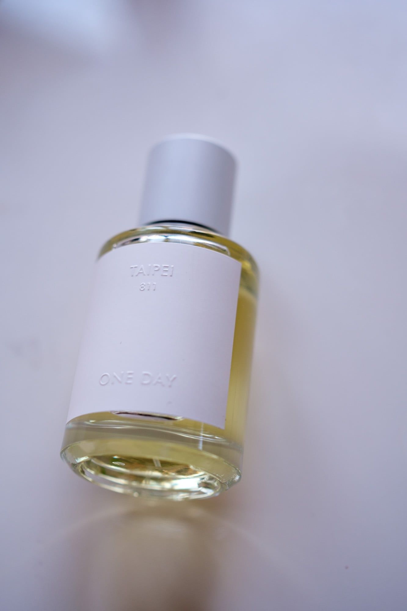 One Day Perfume Reviews 2026 - Read Before You Buy | Thingtesting