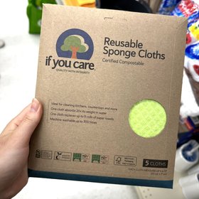 If You Care