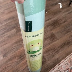 Tiny Protectors