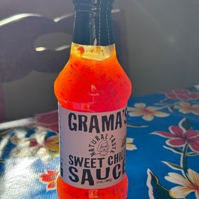 Taste Nirvana