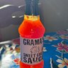 Taste Nirvana