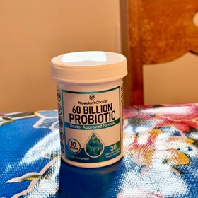 Physician’s Choice