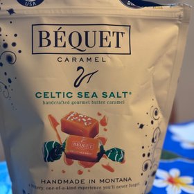 Béquet Confections