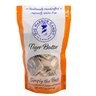 Gig Harbor Candy
