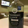Bow Hill Blueberries 