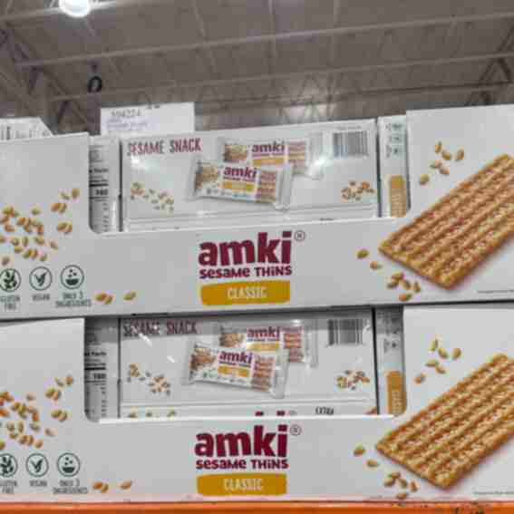 Amki Reviews