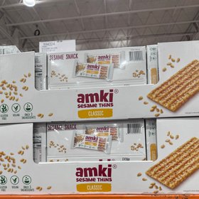 Amki