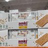 Amki