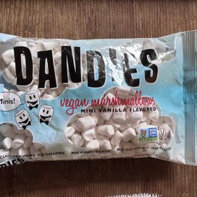 Dandies