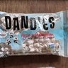 Dandies