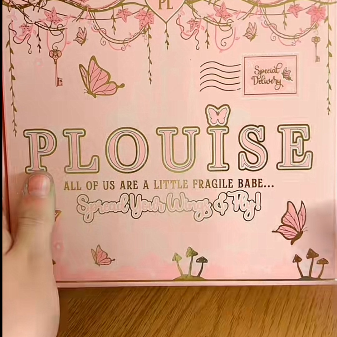 Plouise alternatives | Thingtesting