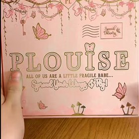 Plouise