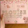 Plouise