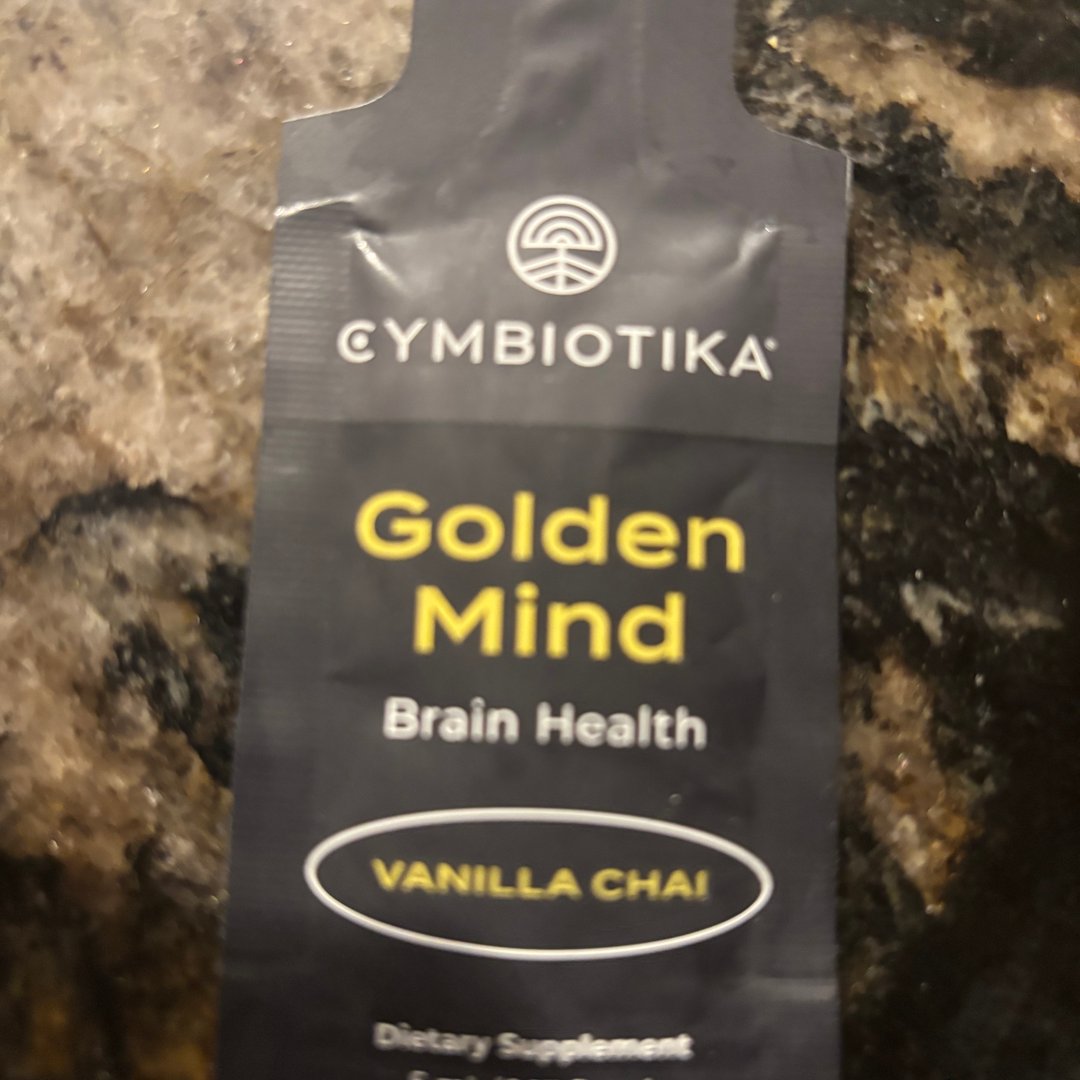can i take glutathione and magnesium glycinate together can i take glutathione and magnesium glycinate together High Strength Magnesium  Glycinate Tablets