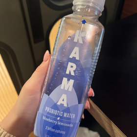 Karma Probiotic Water