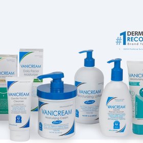 Vanicream