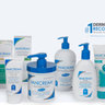 Vanicream 